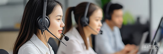 售后服務(wù)優(yōu)質(zhì)